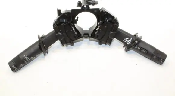 Opel Mokka Indicator stalk