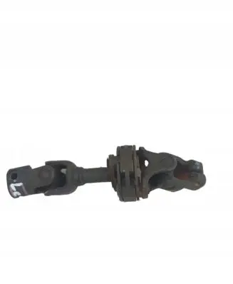 Subaru Legacy Steering column universal joint