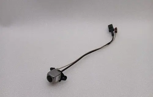 Ferrari 296 GTB Rear bumper camera