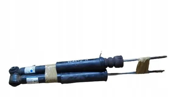 KIA Picanto Rear shock absorber/damper 55310G6200