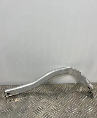 Audi A8 S8 D4 4H Fender mounting bracket 4H0821260B