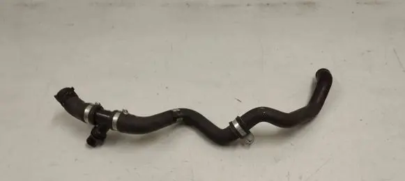 Mercedes-Benz A W177 Engine coolant pipe/hose A6082000152