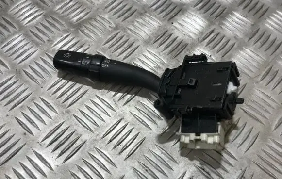 Toyota Corolla Verso AR10 Indicator stalk 8414005110 84140-05110