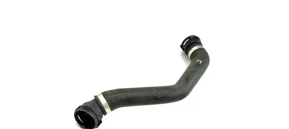 BMW X3 G01 Engine coolant pipe/hose 8577064 51112