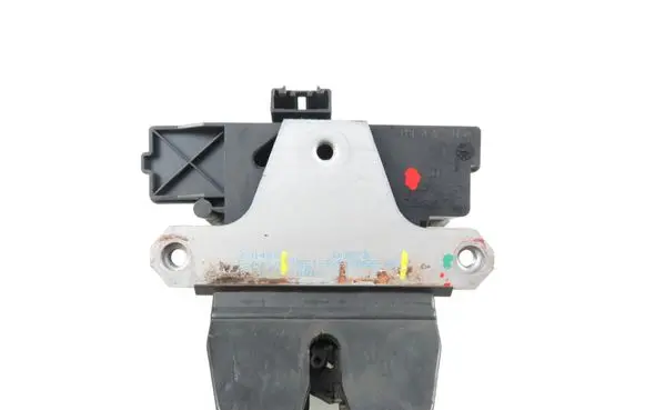 Ford Focus Tailgate/trunk/boot lock/catch/latch 3M51R442A66AP
