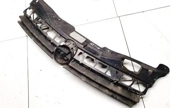 Opel Astra H Front grill opas04g