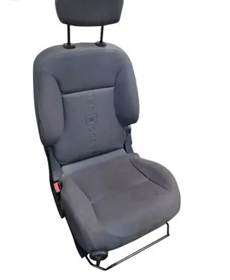 Citroen Berlingo Front driver seat 