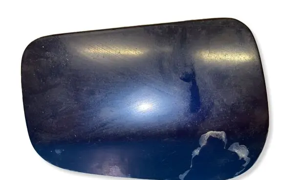 BMW 8 E31 Fuel tank cap 2121497