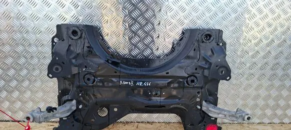 Peugeot 5008 II Front subframe S25071456