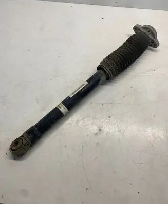 Honda CR-V Rear shock absorber/damper 52610tpaj513m1