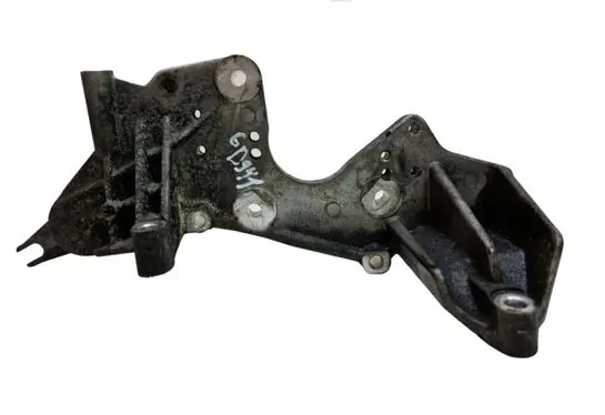 Audi Q7 4L Fuel pump bracket 059130147N