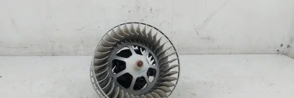 Mercedes-Benz Vaneo W414 Heater fan/blower 14560014 4170434501