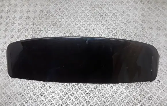Volvo XC90 Tailgate/trunk spoiler 32227162