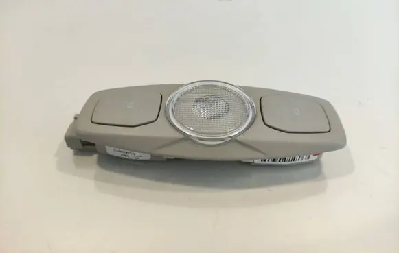 Ford Focus Other interior light AM5113K767GBYCCARE