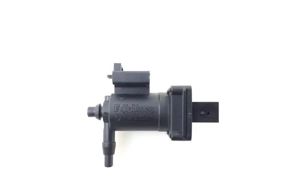Mercedes-Benz CLK A209 C209 Valve A2038000178