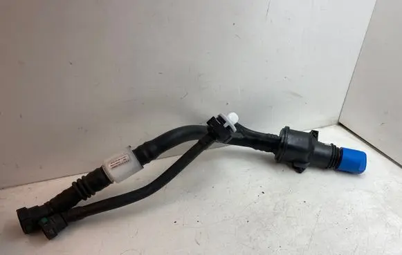 Audi Q2 - AdBlue Liquid refill tube 5Q0131965T
