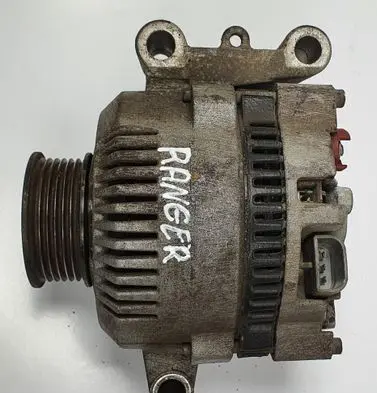 Ford Ranger Generator/alternator F1DU-10316-AA