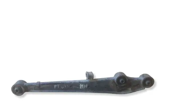 Suzuki Ignis Rear control arm 