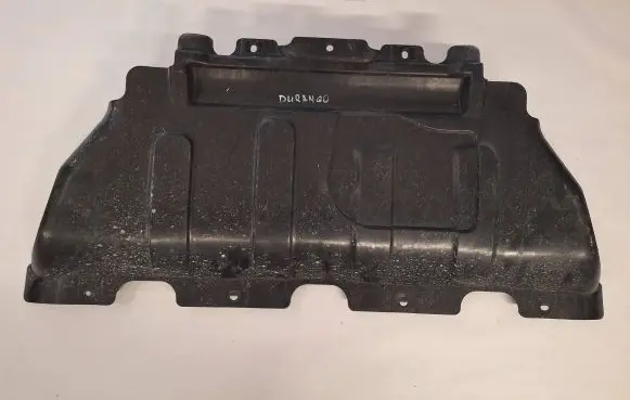 Dodge Durango Engine splash shield/under tray 55079191AE