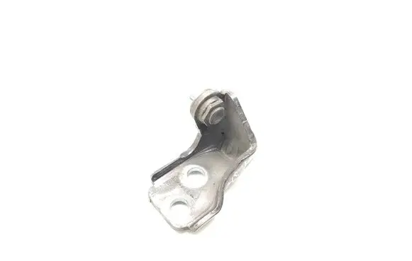 Ford Courier Front door lower hinge BB537822811AH