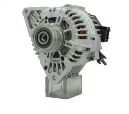 Hyundai i20 (PB PBT) Generator/alternator CA1906