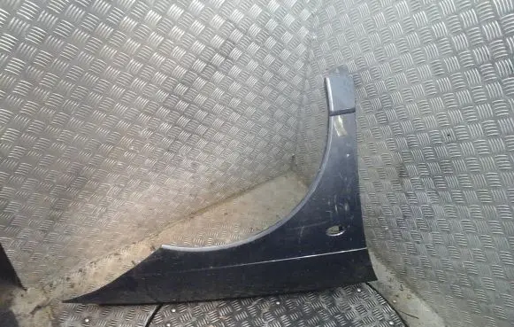 Citroen C6 Fender