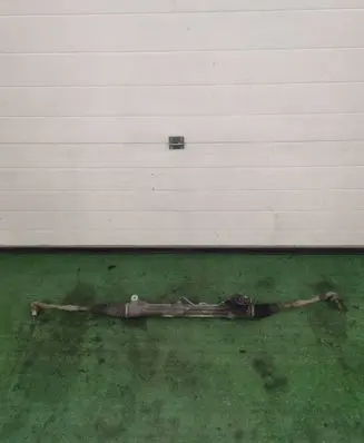 Audi A4 S4 B8 8K Steering rack 8T1422066B
