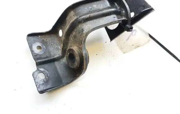 Honda Civic IX Radiator mount bracket tv1al
