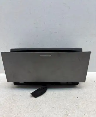 Peugeot 407 Car ashtray 9644562177 A1047513
