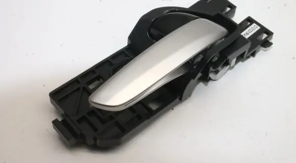 Honda Jazz Rear door interior handle