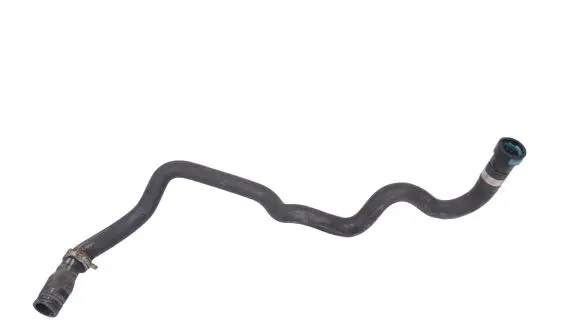 Ford Transit Engine coolant pipe/hose CC1118K580BB