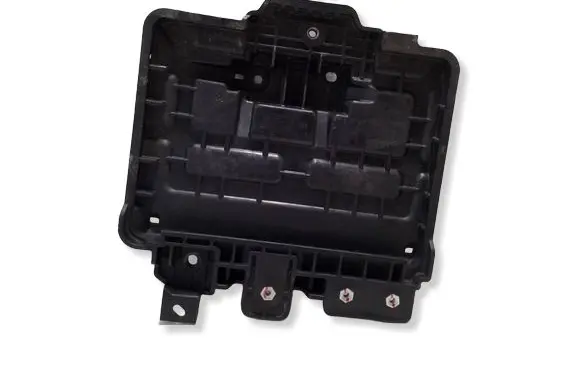 Hyundai Kona II Battery tray 37150BF000