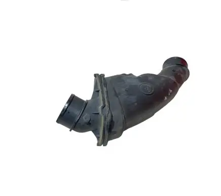Volvo V70 Intercooler hose/pipe 5307787340