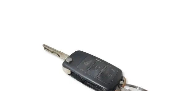 Audi A8 S8 D3 4E Ignition lock 4E0837220D