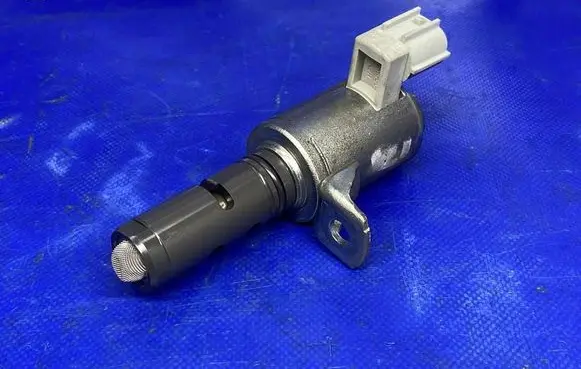 Ford Kuga II Sensor CN1G6L713AB