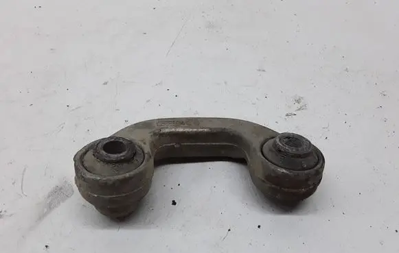 Front anti-roll bar/stabilizer link