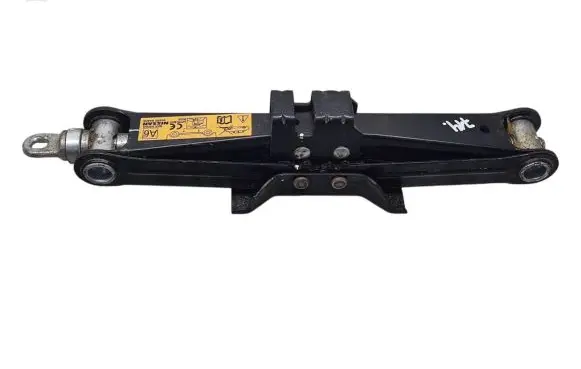 Nissan Micra Lift Jack 995508AA0A