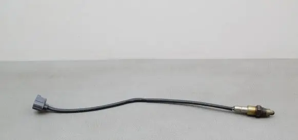 Mercedes-Benz GLC X253 C253 Lambda probe sensor A0075426418