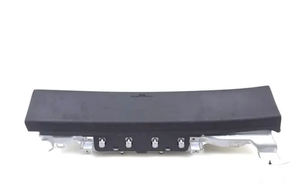 Lexus IS 220D-250-350 Knee airbag 7399053020