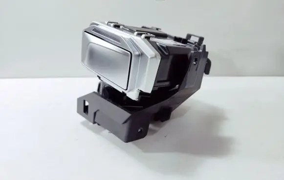 BMW X7 G07 Other interior part 9483929 6835478