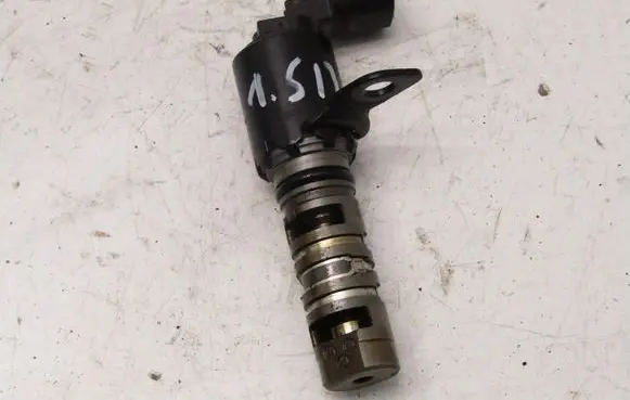 Mitsubishi Eclipse Cross Camshaft vanos timing valve A1346090