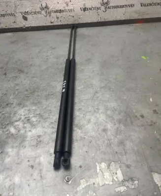 BMW 7 E65 E66 Tailgate/trunk strut/damper 1153404 1149913