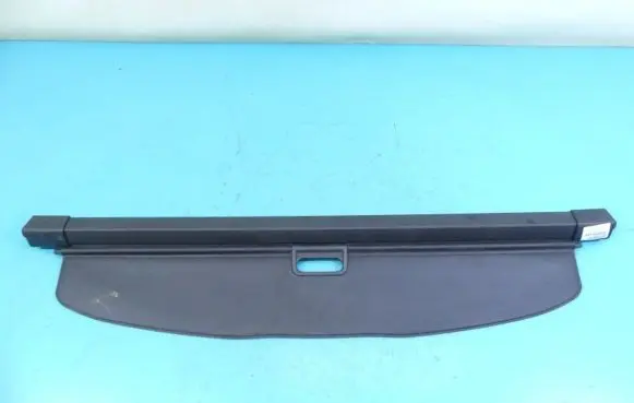 Fiat Croma Parcel shelf load cover IMPRK1166480