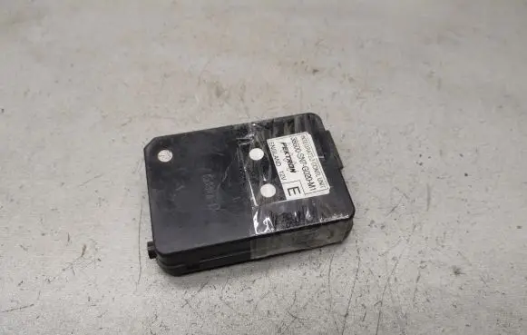 Honda Accord Other control units/modules 38600SN7G020M1