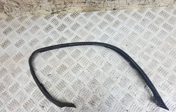 Mercedes-Benz CL C140 Under headlight/headlamp trim 