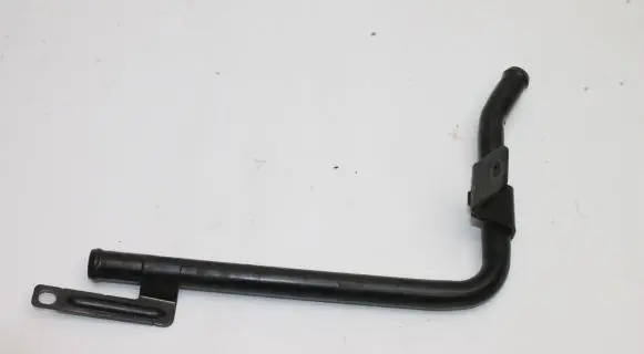 Opel Astra J Brake vacuum hose/pipe 