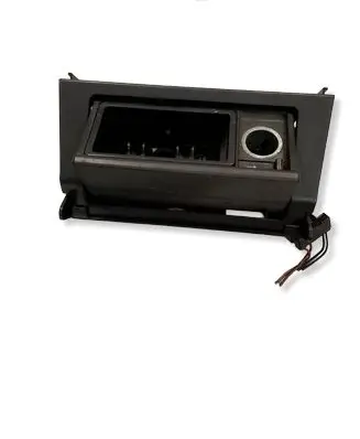 Mercedes-Benz C AMG W202 Car ashtray A2028100130