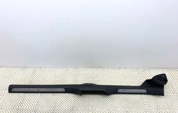 Volkswagen Arteon Other exterior part 3G8853371