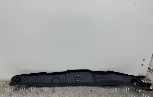 Audi A6 S6 C8 4K Fender foam support/seal 4K0821111