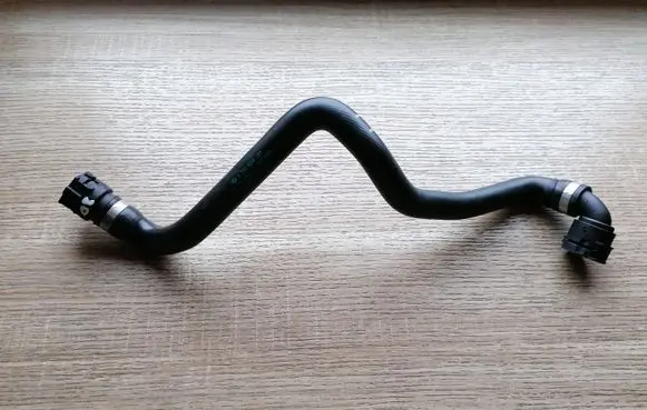 BMW 7 G11 G12 Engine coolant pipe/hose 279262401 CT15335001 11279413GE